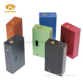 18650 Battery Rechangable Box Mod clone hana DNA 30 Mod